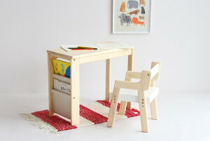 q fXN fXNZbg  ֎q Zbg wK LbY vC e[u LbYe[u ~je[u `FA G{bN G{[ [ |Pbg G H LbYfXN Z^[e