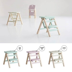 ݑ q gC 2i ܂肽 qp LbYXebv Xebv Xebv qǂ ǂ LbY ӂݑ   ؐ c u ʏ 䏊 ` Lb` [`F