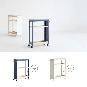 S LX^[t 3i 3iS X V Lb` Lb`S }`S rO fXN fXNS [ XS S LX^[t  t@C  