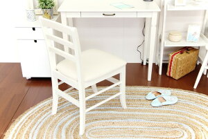 fXN`FA  k p\R`FA ItBX`FA q pc`FA ֎q CX Be[W C_XgA 킢 Vv g wK֎q [N`FA `FA ItBX R