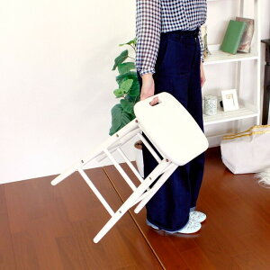 JE^[`FA ؐ VR o[`FA k ֎q `FA CX JtF X _CjO`FA Be[W zCg  g _CjO Lb` _ JtF Vv nCXc[