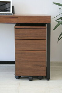 `FXg 34cm Lrlbg [P[X [ ސ EH[ibg  S ؐ fXN TChS TCh`FXg o TChbN fXNS X [`FXg R