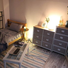 洗面所 脱衣所 タオル 収納 ワゴン 3段 ナチュラル チェスト 風呂 バス 浴室 ランドリー タオル 洗濯かご 衣類 脱衣所 物干し トイレ サニタリー収納 ランドリーラック ランドリーチェスト ランドリーワゴン ランドリー収納 サニタリー 小物収納 衣類収納 リビングチェスト