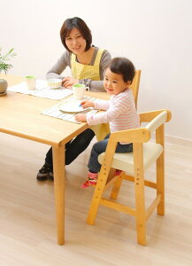 xr[`FA nC`FA ؐ  _CjO`FA xr[`FA[ q 2 H ֎q Ԃ ֎q e[u LbY`FA LbY nC`FA[ _CjO nC nC^Cv q