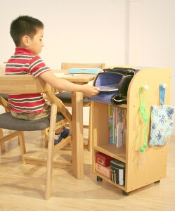 hZbN Ch rO[ hZ [ q LbY LX^[t G{I   q {I G{bN [ Еt  ǂ [I  