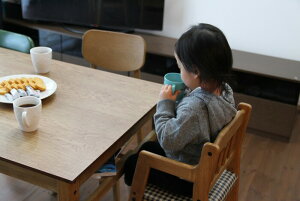 ベビーチェア ハイチェア 木製 高さ調節 ダイニングチェア ベビーチェアー 子供 2歳 食事 椅子 赤ちゃん 椅子 テーブル キッズチェア ダイニング ハイ ハイタイプ 木 子供用 イス こども キッ