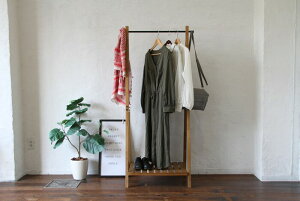 nK[bN  R[g| |[nK[ pCvnK[ nK[ EbhbN m| [I ߗގ[ [ I V It ߗ ߗގ[ ȃXy[X RpNg r