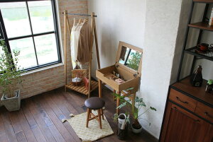 hbT[ e[u fXN RpNg   ~[  ʃhbT[  ؐ Xc[t CN  zCg ~bhZ`[ g _ Vv k 킢 