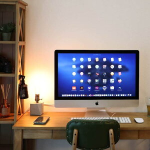 fXN o [   100cm ȏ RpNg  VvfXN [NfXN ȈՃfXN p\RfXN  PCfXN  ȃXy[X d [NXy[X [g[