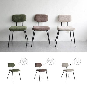 _CjO`FA[ AeB[N g _CjO`FA fXN`FA  p\R`FA ItBX`FA pc`FA `FA ֎q CX C_XgA [N`FA `FA It