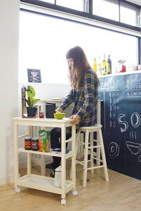 Lb`S 3i ^C ^Cgbv ϔM [{bNX Lb` [ rO[ _CjO[  ؐ _CjO XS S LX^[t  t@C 