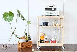 Lb`S 3i ^C ^Cgbv ϔM [{bNX Lb` [ rO[ _CjO[  ؐ _CjO XS S LX^[t  t@C 