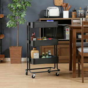 Lb`S LX^[t Vt X  Lb`[ }`S 3i ubN  S [ [P[X bN I  LX^[ Lb`bN Ԏ[ 