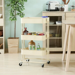 Lb`S LX^[t Vt X  Lb`[ }`S 3i AC{[ S [ [P[X bN I  LX^[ Lb`bN Ԏ[ 