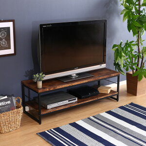 er [{[h er{[h [I rO [ p\R erbN I[fBIbN I[vbN 120cm [ TV{[h AV{[h ؖڒ [^CvTV TV 120 R[i[ 