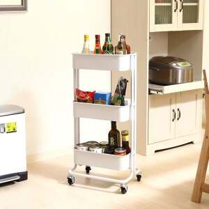 Lb`S LX^[t Vt X  Lb`[ }`S 3i zCg S [ [P[X bN I  Lb`bN Ԏ[ ܎[ Ƒ 