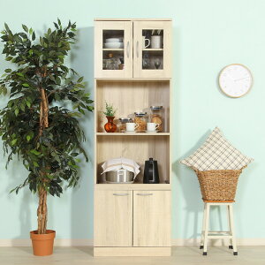 HI W Lb`{[h 60cm s 40cm  180cm Lb` o [ 60 180 W{[h _CjO{[h Lb`[ dqW   A[XJ[ 60 Be