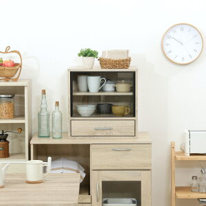 HI l炵 [^Cv KX  45cm s30cm 45cm uHI Lb`[ RpNg u bN [  ؐ X 45 Lb`   H 