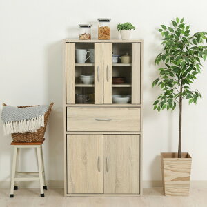 HI W Lb`{[h 60cm s 29cm  120cm Lb` o [ 60 120 W{[h _CjO{[h Lb`[ dqW   A[XJ[ 60 Be