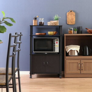 Lb`JE^[ Lb`S W W{[h 60cm 100cm Lb`{[h RpNg k HI l炵 Vv ubN   WbN X Lb`[ 