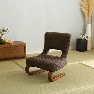 ֎q NCjO  gїp i NbV ֎q ɑ΍  Y G̒ɂ y ⏕ Ⴢ т  a ̕S ֐ߒ  `FA RpNg N  