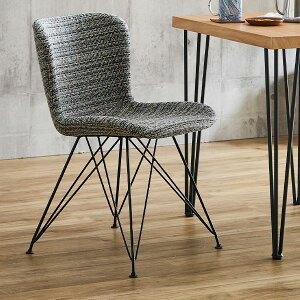 ダイニングチェア 疲れにくい 疲れない ファブリック 体にフィットする ダイニング リビングチェア チェア イス 椅子 ダイニングチェアー チェアー 食卓 おしゃれ 北欧 安い ヴィンテージ