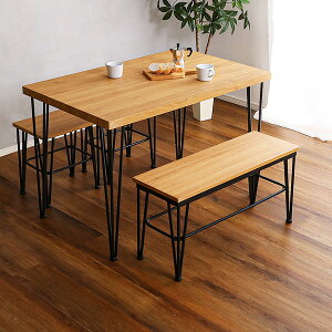 _CjOe[uZbg 4l| x` 4lp 4l  ؐ ` k _CjOZbg _CjO e[u JtFe[u _CjOe[u4_Zbg He[u HZb