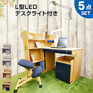 デスクカーペット デスク 学習机 通販 価格比較 価格 Com