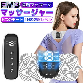 楽天市場 太もも ダイエットグッズの通販