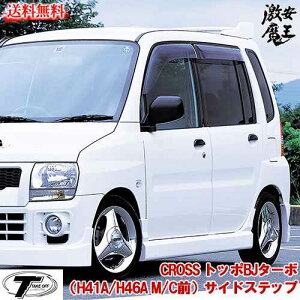 軽自動車 エアロパーツの人気商品 通販 価格比較 価格 Com