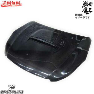 JC BM BR KVB S B4 NAp D J[{ {lbg t[h _NgL 