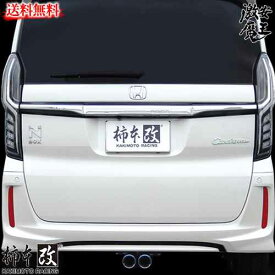 楽天市場 Dba Jf3の通販