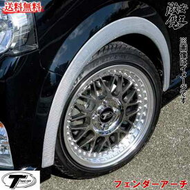 楽天市場 ムーヴカスタム オーバーフェンダー 外装 エアロパーツ パーツ 車用品 車用品 バイク用品の通販 楽天市場 ムーヴカスタム オーバーフェンダー 外装 エアロパーツ パーツ 車用品 車用品 バイク用品の通販