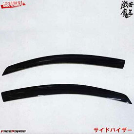 楽天市場 Rx 8 バイザーの通販