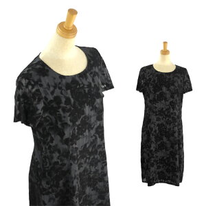 fB[X Zj[ tH[} tbL[ Ip[ s[X ~ZX  I Ă΂ 獇킹 ܎O {Q 50 40 30 20 60 w Ǝ H q }}  