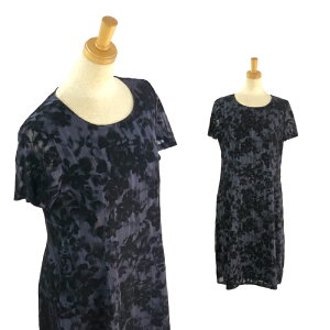 fB[X Zj[ tH[} tbL[ Ip[ s[X ~ZX  I Ă΂ 獇킹 ܎O {Q 50 40 30 20 60 w Ǝ H q }}  