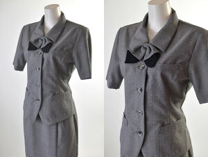 {  xXgX[c 2_Zbg 􂦂 5 7 9 11  i  t    I[o[uEX/xXg{XJ[gyAMzA2545&3545-6/B2538&3538-1/C2154&3155-6/D2154-14&