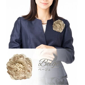 RT[WyΏۂ̃hXEX[cwŔzz xA[XRT[W t[RT[W xA [X [Y tH[} Ǝ  w   t[ s Nb