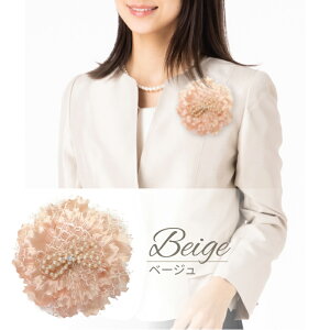 yΏۂ̃hXEX[cwŔzzRT[W  I w Ǝ \ T Cxg tH[}    hXAbv p[r[Y rW[t  t