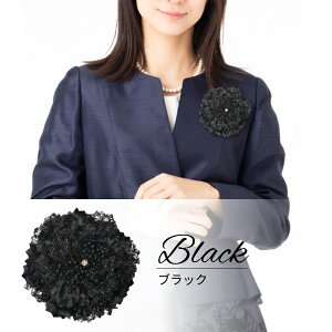 yΏۂ̃hXEX[cwŔzzRT[W  I w Ǝ \ T Cxg tH[}    hXAbv p[r[Y rW[t  t