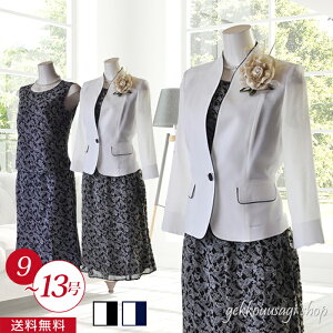 3_Zbg X[c fB[X t  T}[X[c 􂦂 WPbg 9 11 13 of  ㉺Zbg   }}X[c ~ZX ʋ Ă΂ UV΍ 獇킹 e X[