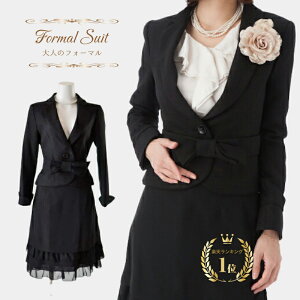 Zj[X[c Ǝ w }} tH[}    I Ă΂ ܎O {Q 獇킹 񎟉 Ӊ ʐ^Be \ \ X[c fB[X VGbg 