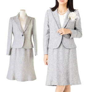 ubNtCf[ y艿76%OFFz nCO[h XJ[g X[c i  獇킹 e w }}X[c Ǝ   40 30 50 60 ̌^Jo[ 傫 TCY  fB