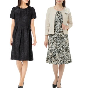 }\y60OFFz fB[X tH[} Zj[ X[c  ZbgAbv 3_ 4_Zbg   WPbg V 9 11 13 15  獇킹 {Q ܎O