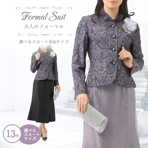 fB[X ~ZX tH[}X[c  WK[hWPbg OXJ[g 2_Zbg V^  {Q ܎O 獇킹 Ă΂ 񎟉 H n̓ \ }} 