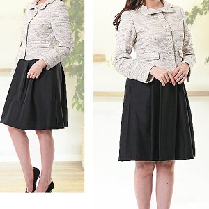 yBLACK FRIDAYz }} X[c s[X X[c fB[X s[X 傫  TCY cC[h Ǝ w wZs  ܎O  񎟉 Ӊ {Q }} ~ZX Z