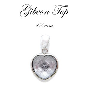 yzMxI y_g gbv Vo[ n[g^ 12mm F̃p[ rare覐 `lO  J[Xg[