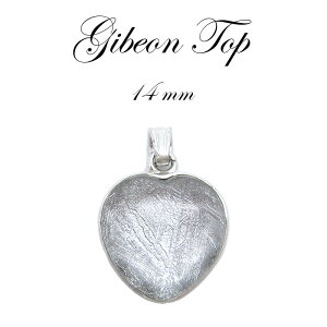 yzMxI y_g gbv Vo[ n[g^ 14mm F̃p[ rare覐 `lO  J[Xg[