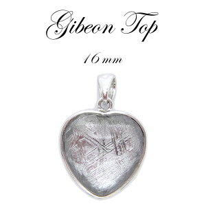 yzMxI y_g gbv Vo[ n[g^ 16mm F̃p[ rare覐 `lO  J[Xg[