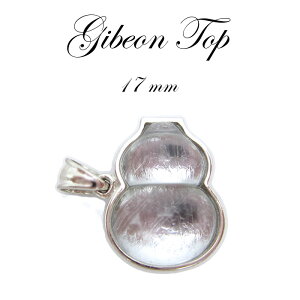 yzMxI y_g gbv Vo[ Z\^ 17mm F̃p[ rare覐 `lO  J[Xg[